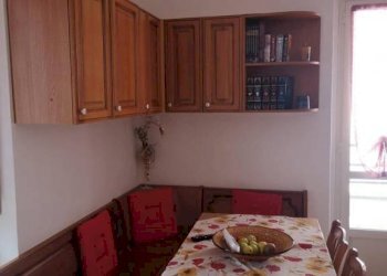 Appartamento Pinerolo - foto 5