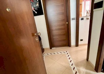 Appartamento Pinerolo - foto 6