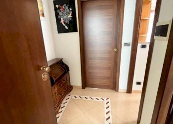 Appartamento Pinerolo - foto 7