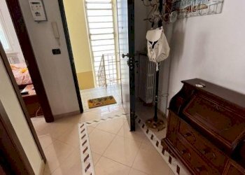 Appartamento Pinerolo - foto 8