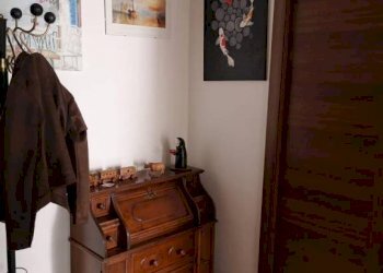 Appartamento Pinerolo - foto 9