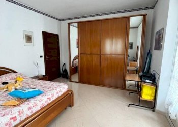 Appartamento Pinerolo - foto 10