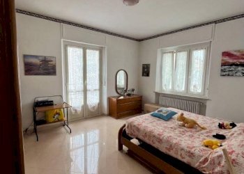 Appartamento Pinerolo - foto 11