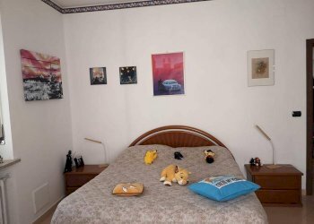 Appartamento Pinerolo - foto 12