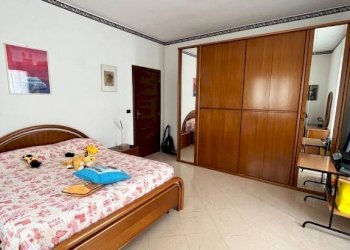 Appartamento Pinerolo - foto 13