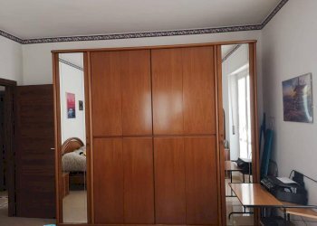 Appartamento Pinerolo - foto 14