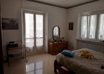 Appartamento Pinerolo - foto 15