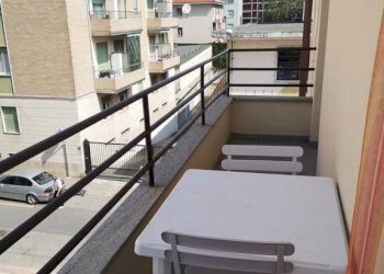 Appartamento Pinerolo - foto 18