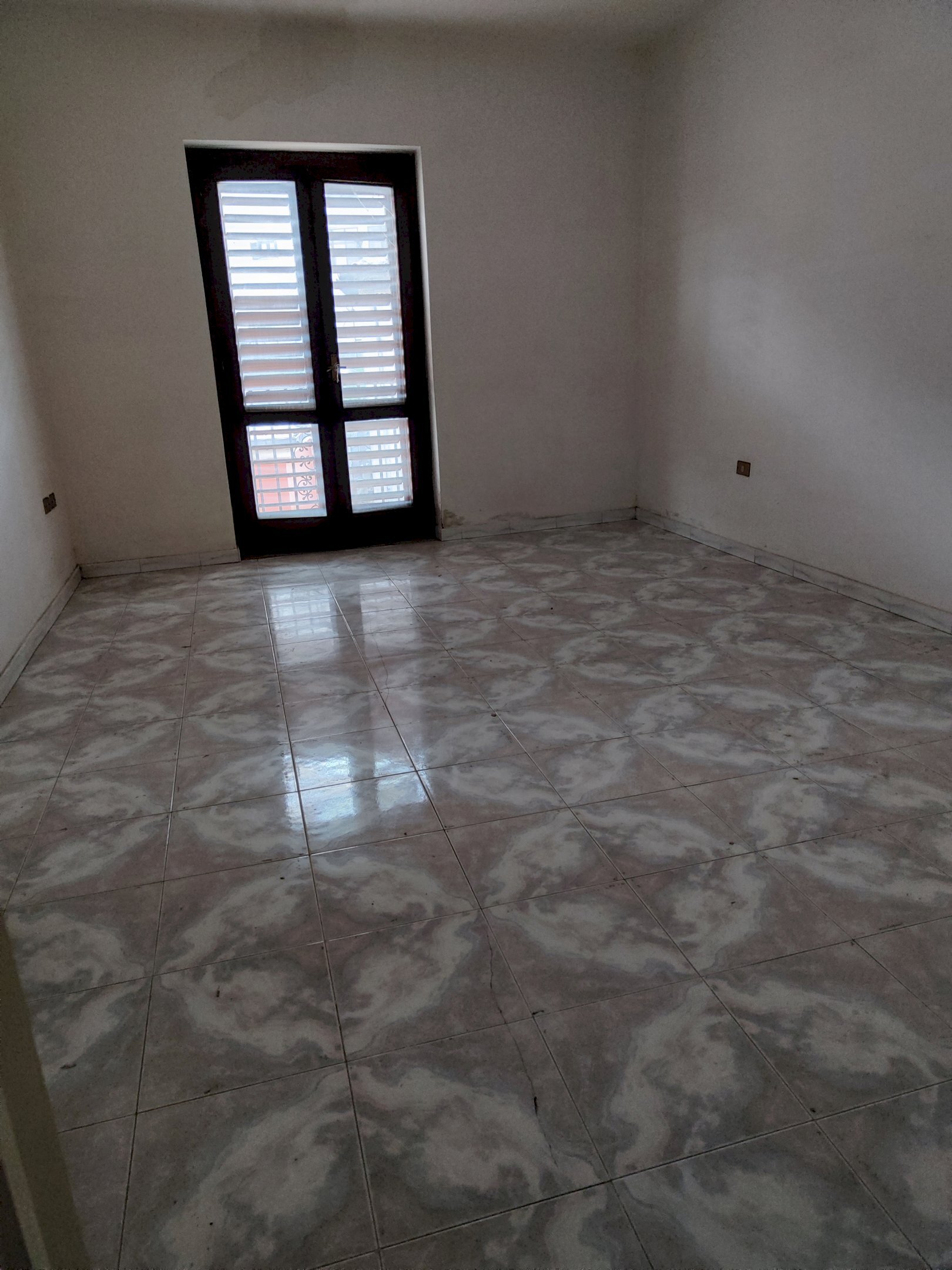 Appartamento via garibaldi, Monteforte Irpino - foto 2