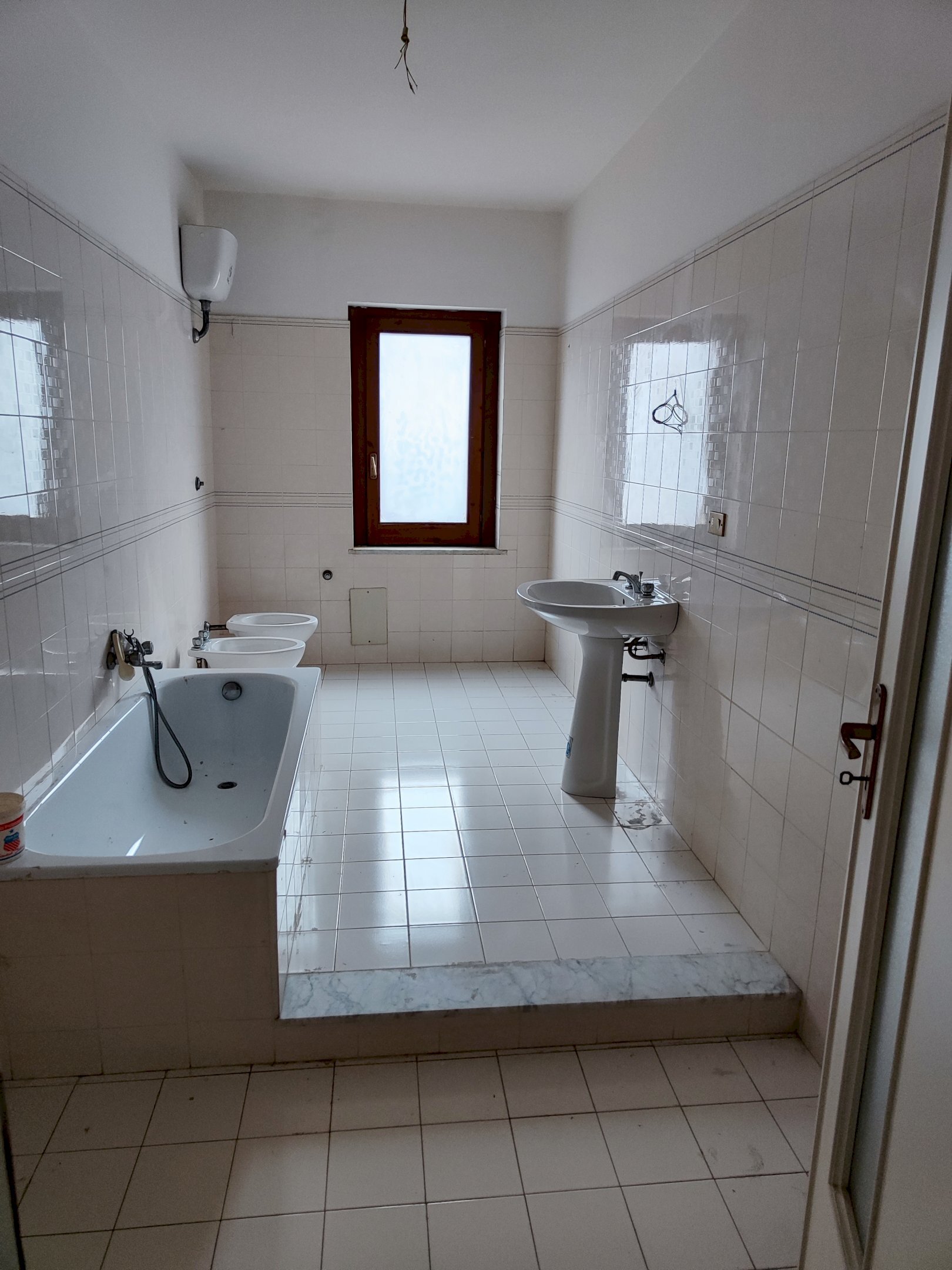 Appartamento via garibaldi, Monteforte Irpino - foto 3