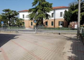 Capannone Via del Sangiovese, Ravenna (zona San Zaccaria) - foto 4