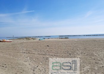 Trilocale lungomare Italia, Martinsicuro - foto 1