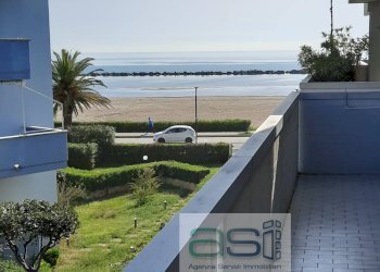 Trilocale lungomare Italia, Martinsicuro - foto 2