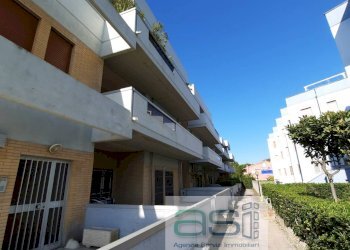 Trilocale lungomare Italia, Martinsicuro - foto 3