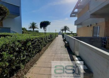 Trilocale lungomare Italia, Martinsicuro - foto 4