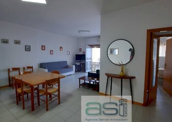 Trilocale lungomare Italia, Martinsicuro - foto 5