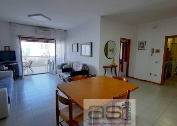 Trilocale lungomare Italia, Martinsicuro - foto 6