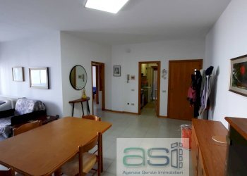 Trilocale lungomare Italia, Martinsicuro - foto 7