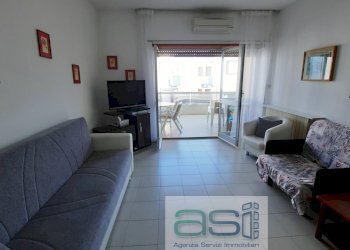 Trilocale lungomare Italia, Martinsicuro - foto 8