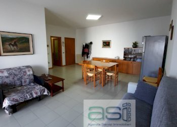 Trilocale lungomare Italia, Martinsicuro - foto 9