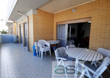 Trilocale lungomare Italia, Martinsicuro - foto 11