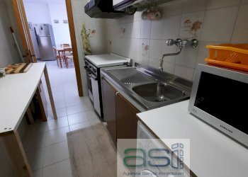 Trilocale lungomare Italia, Martinsicuro - foto 14