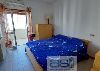 Trilocale lungomare Italia, Martinsicuro - foto 15