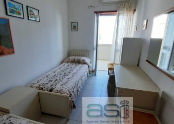 Trilocale lungomare Italia, Martinsicuro - foto 16