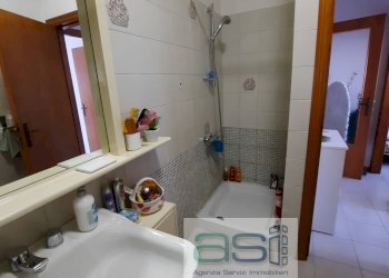 Trilocale lungomare Italia, Martinsicuro - foto 17