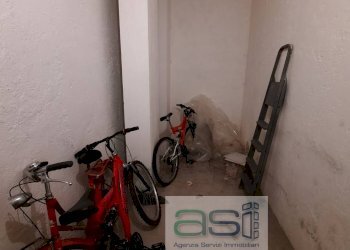 Trilocale lungomare Italia, Martinsicuro - foto 18