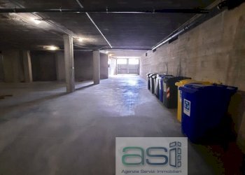 Trilocale lungomare Italia, Martinsicuro - foto 19