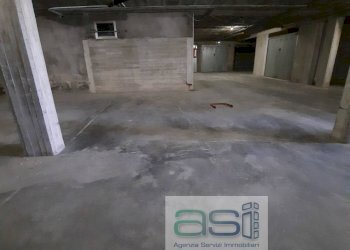 Trilocale lungomare Italia, Martinsicuro - foto 20