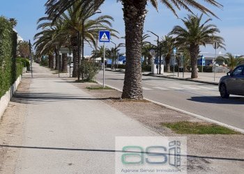 Trilocale lungomare Italia, Martinsicuro - foto 21