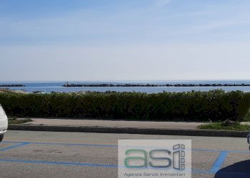 Trilocale lungomare Italia, Martinsicuro - foto 22