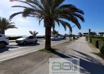 Trilocale lungomare Italia, Martinsicuro - foto 23