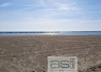 Trilocale lungomare Italia, Martinsicuro - foto 24