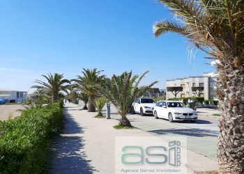 Trilocale lungomare Italia, Martinsicuro - foto 25