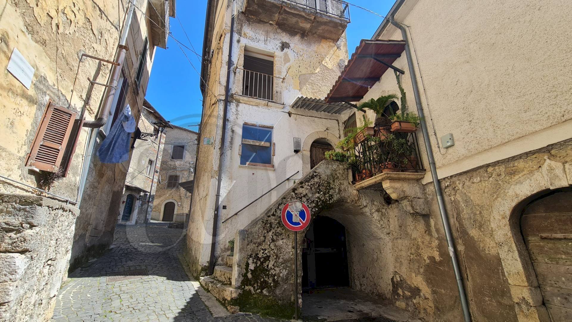 Rustic Via Corte Vecchia, Arce - photo 1