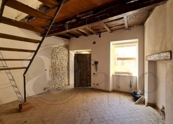 Rustic Via Corte Vecchia, Arce - photo 2