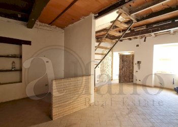 Rustic Via Corte Vecchia, Arce - photo 5