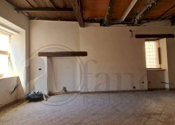 Rustic Via Corte Vecchia, Arce - photo 6