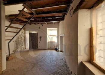 Rustic Via Corte Vecchia, Arce - photo 7