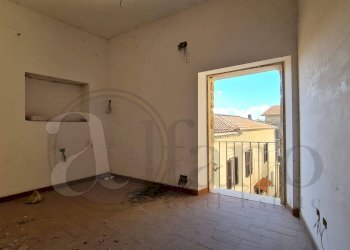 Rustic Via Corte Vecchia, Arce - photo 8