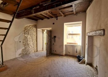 Rustic Via Corte Vecchia, Arce - photo 9