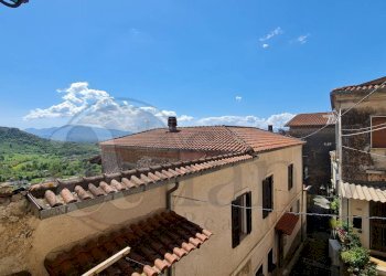 Rustic Via Corte Vecchia, Arce - photo 10