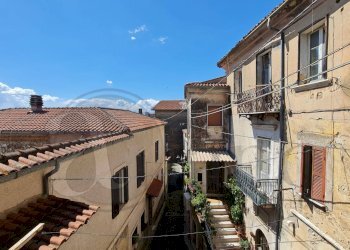 Rustic Via Corte Vecchia, Arce - photo 11