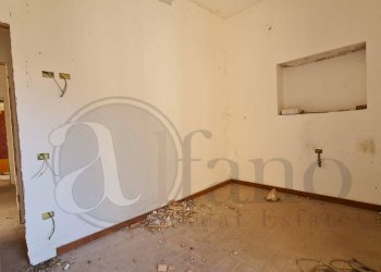 Rustic Via Corte Vecchia, Arce - photo 12