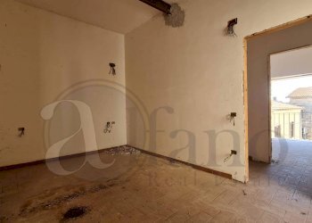 Rustic Via Corte Vecchia, Arce - photo 13