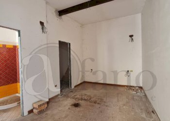 Rustic Via Corte Vecchia, Arce - photo 14