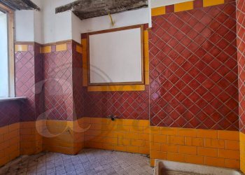 Rustic Via Corte Vecchia, Arce - photo 15